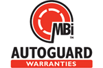 Autogaurd Warranties