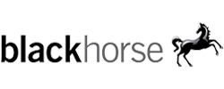 Blackhorse